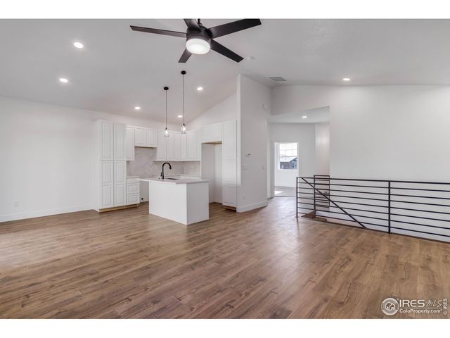 1230 Swainson Rd, Eaton, CO 80615