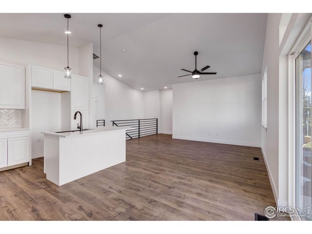 1230 Swainson Rd, Eaton, CO 80615