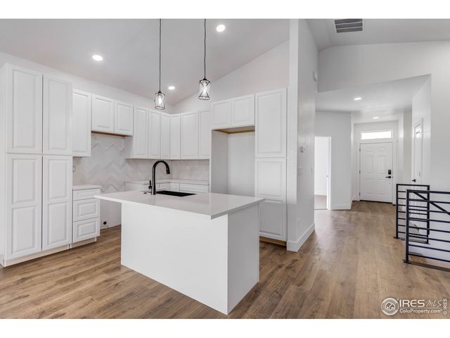 1230 Swainson Rd, Eaton, CO 80615