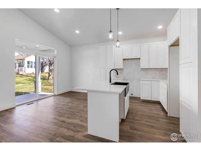 1230 Swainson Rd, Eaton, CO 80615