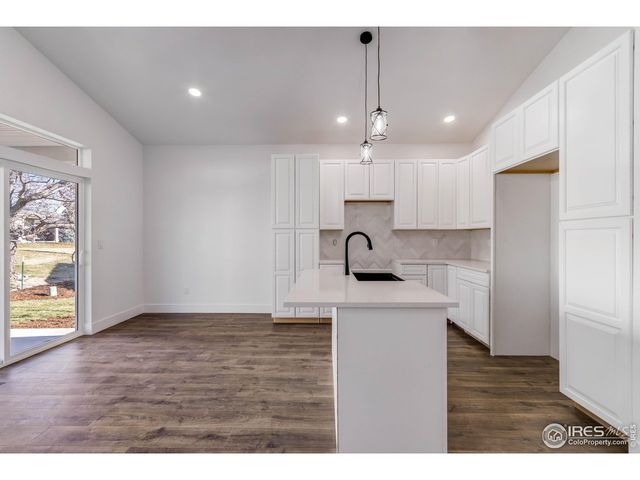 1230 Swainson Rd, Eaton, CO 80615