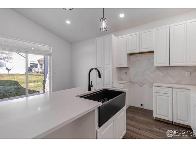 1230 Swainson Rd, Eaton, CO 80615
