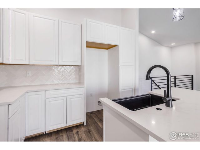 1230 Swainson Rd, Eaton, CO 80615