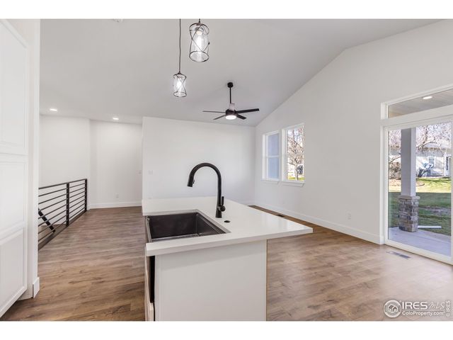 1230 Swainson Rd, Eaton, CO 80615