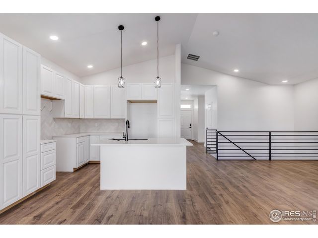 1230 Swainson Rd, Eaton, CO 80615