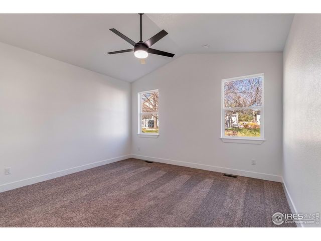 1230 Swainson Rd, Eaton, CO 80615