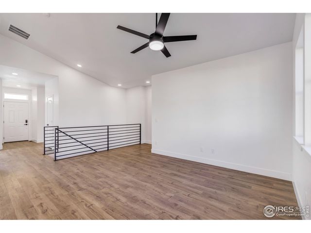 1230 Swainson Rd, Eaton, CO 80615