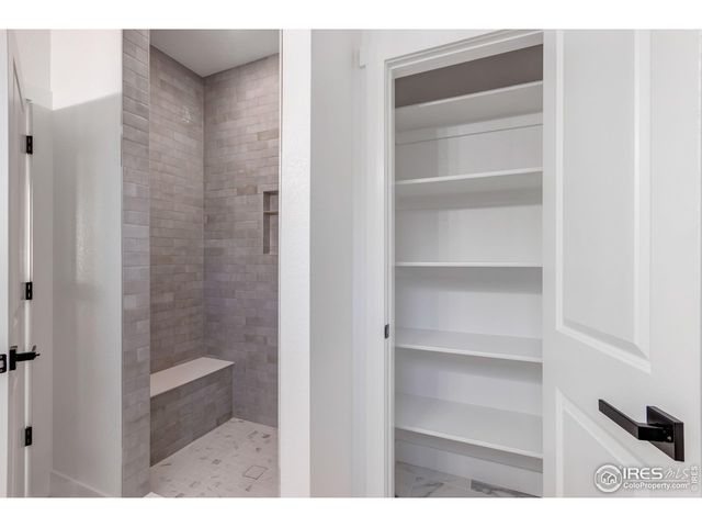 1230 Swainson Rd, Eaton, CO 80615