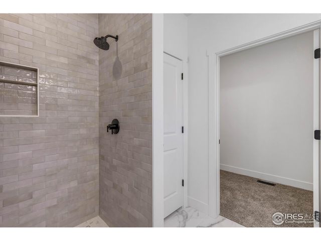 1230 Swainson Rd, Eaton, CO 80615