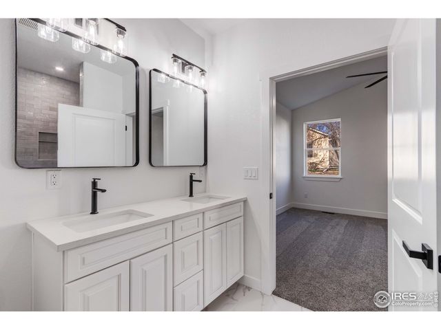 1230 Swainson Rd, Eaton, CO 80615