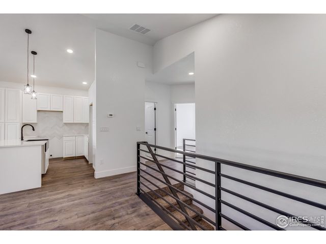 1230 Swainson Rd, Eaton, CO 80615