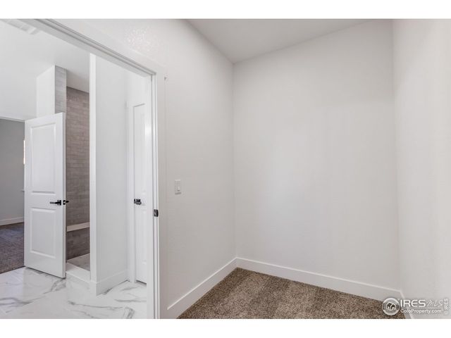 1230 Swainson Rd, Eaton, CO 80615