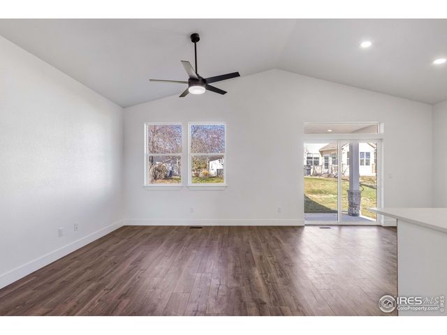 1230 Swainson Rd, Eaton, CO 80615