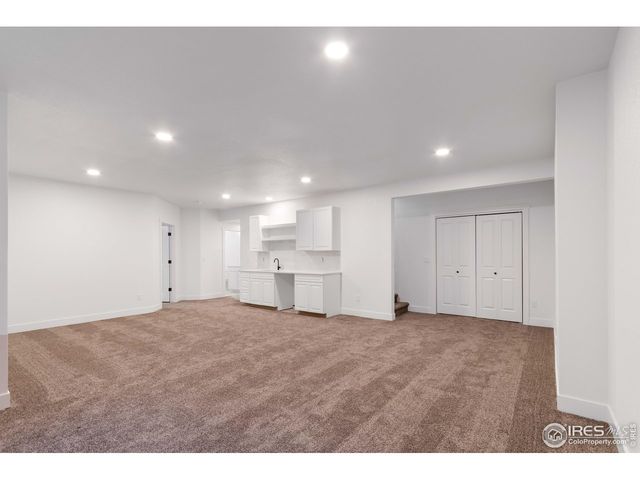 1230 Swainson Rd, Eaton, CO 80615