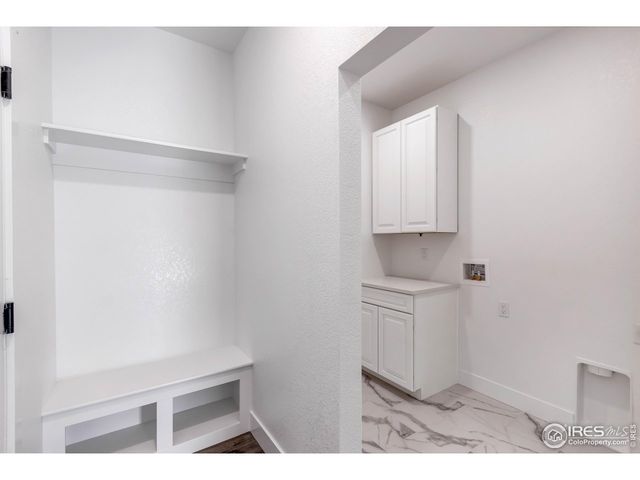 1230 Swainson Rd, Eaton, CO 80615