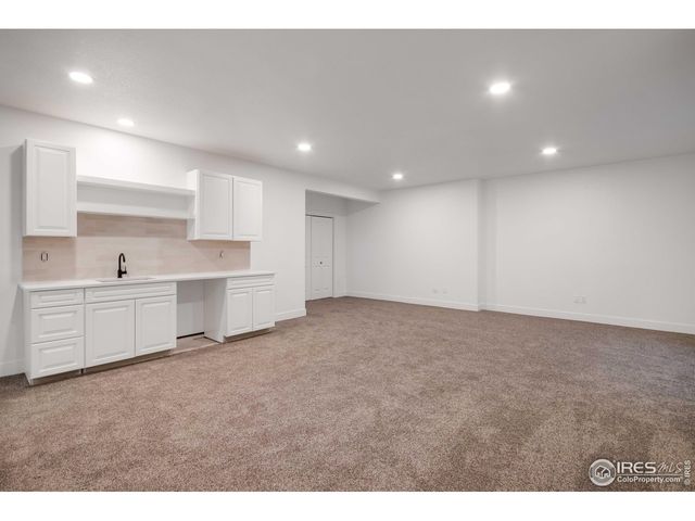 1230 Swainson Rd, Eaton, CO 80615