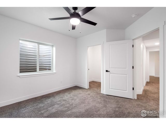 1230 Swainson Rd, Eaton, CO 80615