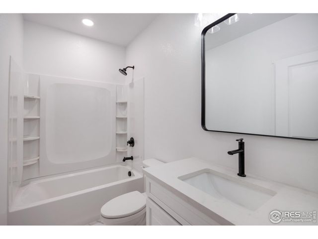 1230 Swainson Rd, Eaton, CO 80615