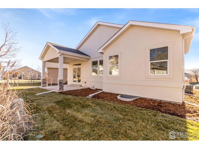 1230 Swainson Rd, Eaton, CO 80615
