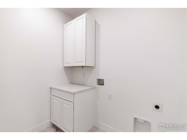 1230 Swainson Rd, Eaton, CO 80615