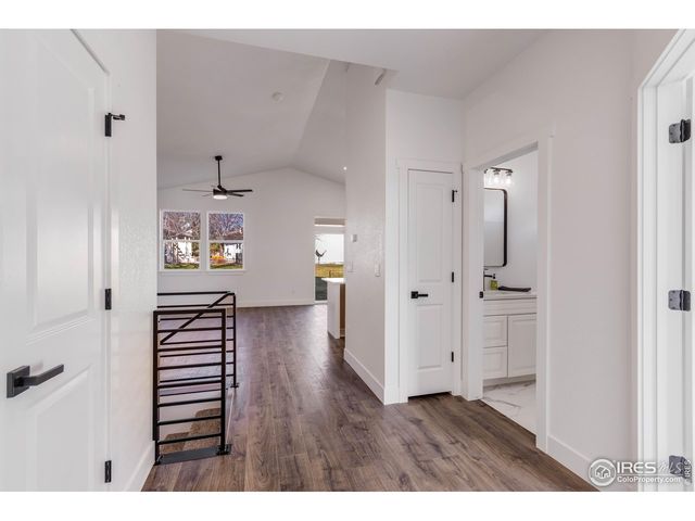 1230 Swainson Rd, Eaton, CO 80615