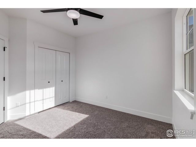 1230 Swainson Rd, Eaton, CO 80615