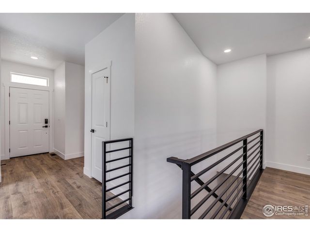 1230 Swainson Rd, Eaton, CO 80615