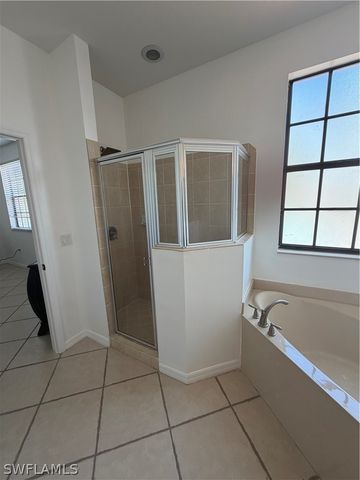 7431 Bristol CIR, Naples, FL 34120