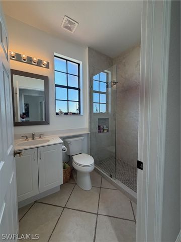 7431 Bristol CIR, Naples, FL 34120