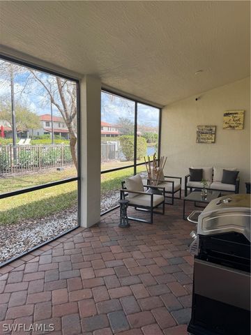 7431 Bristol CIR, Naples, FL 34120