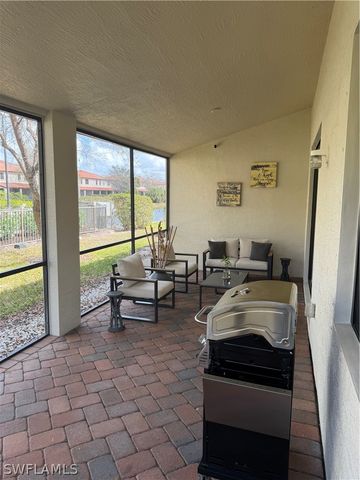 7431 Bristol CIR, Naples, FL 34120