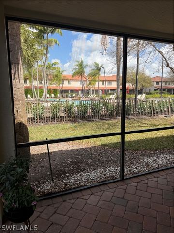 7431 Bristol CIR, Naples, FL 34120