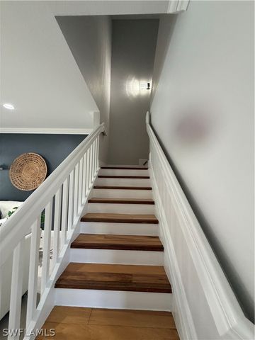 7431 Bristol CIR, Naples, FL 34120