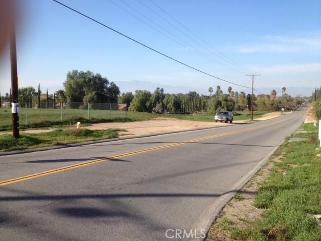 0 Van Buren Boulevard, Woodcrest, CA 92508