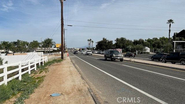 0 Van Buren Boulevard, Woodcrest, CA 92508