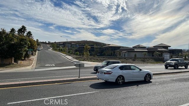 0 Van Buren Boulevard, Woodcrest, CA 92508