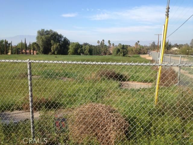 0 Van Buren Boulevard, Woodcrest, CA 92508