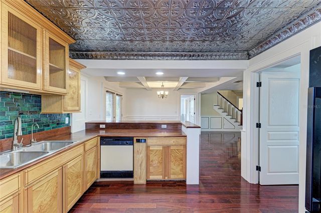 7514 TASCO DRIVE, North Port, FL 34291