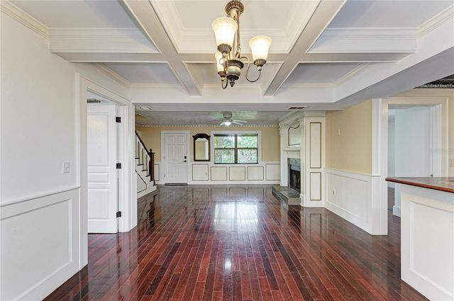 7514 TASCO DRIVE, North Port, FL 34291