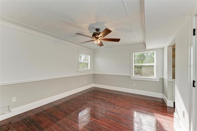 7514 TASCO DRIVE, North Port, FL 34291