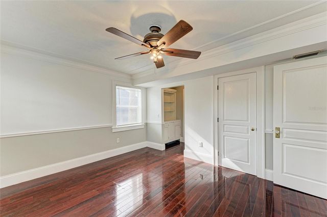 7514 TASCO DRIVE, North Port, FL 34291