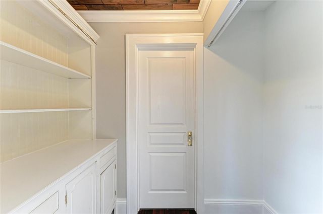 7514 TASCO DRIVE, North Port, FL 34291