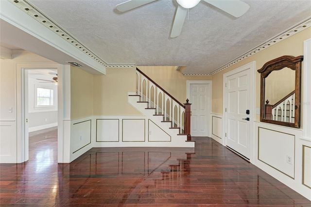 7514 TASCO DRIVE, North Port, FL 34291