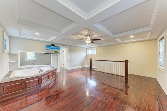 7514 TASCO DRIVE, North Port, FL 34291