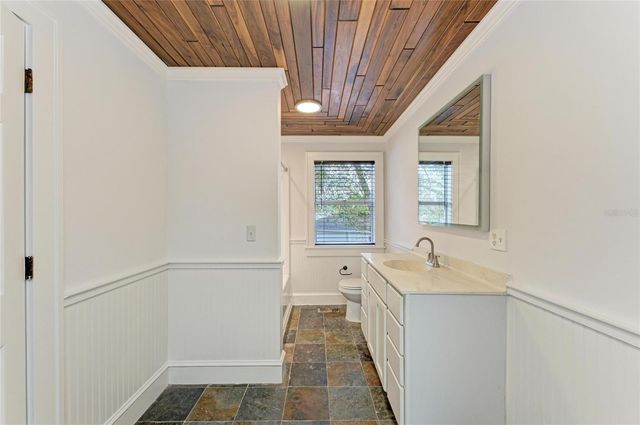 7514 TASCO DRIVE, North Port, FL 34291