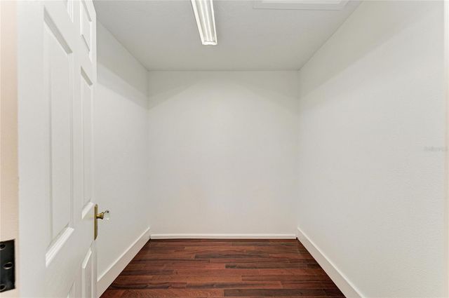 7514 TASCO DRIVE, North Port, FL 34291