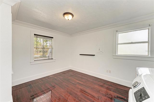 7514 TASCO DRIVE, North Port, FL 34291