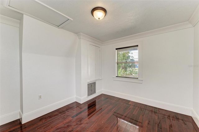 7514 TASCO DRIVE, North Port, FL 34291