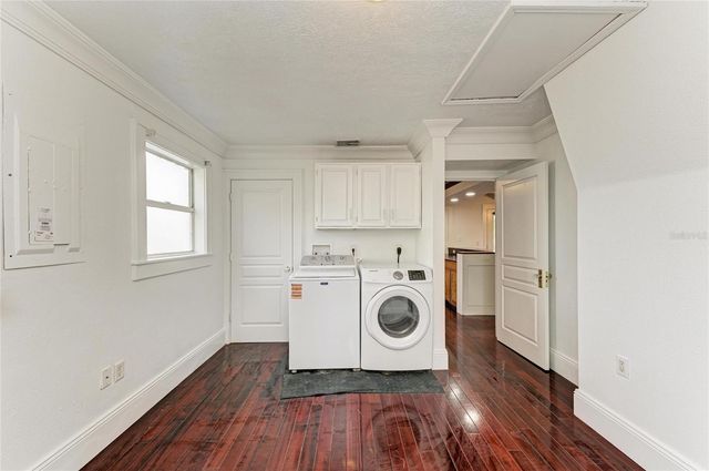 7514 TASCO DRIVE, North Port, FL 34291