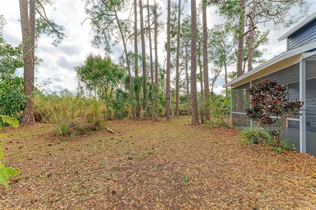 7514 TASCO DRIVE, North Port, FL 34291